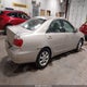 4T1BF30K16U116573 2006 Toyota Camry Xle V6 auction photo thumbnail 4