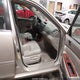 4T1BF30K16U116573 2006 Toyota Camry Xle V6 auction photo thumbnail 5