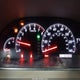 4T1BF30K16U116573 2006 Toyota Camry Xle V6 auction photo thumbnail 7