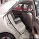 4T1BF30K16U116573 2006 Toyota Camry Xle V6 auction photo thumbnail 8