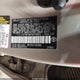 4T1BF30K16U116573 2006 Toyota Camry Xle V6 auction photo thumbnail 9