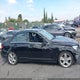 WDDGF5EB7BR173958 2011 Mercedes-Benz C 300 Sport auction photo thumbnail 14