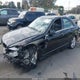 WDDGF5EB7BR173958 2011 Mercedes-Benz C 300 Sport auction photo thumbnail 2
