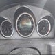 WDDGF5EB7BR173958 2011 Mercedes-Benz C 300 Sport auction photo thumbnail 7