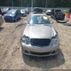 WDBSK71F97F120240 2007 Mercedes-Benz Sl 550 auction photo thumbnail 12