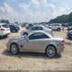 WDBSK71F97F120240 2007 Mercedes-Benz Sl 550 auction photo thumbnail 14