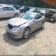 WDBSK71F97F120240 2007 Mercedes-Benz Sl 550 auction photo thumbnail 2
