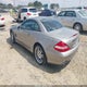 WDBSK71F97F120240 2007 Mercedes-Benz Sl 550 auction photo thumbnail 3