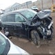 2C4RC1L72NR140867 2022 Chrysler Pacifica Hybrid Touring L auction photo thumbnail 13