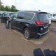 2C4RC1L72NR140867 2022 Chrysler Pacifica Hybrid Touring L auction photo thumbnail 3