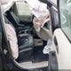 2C4RC1L72NR140867 2022 Chrysler Pacifica Hybrid Touring L auction photo thumbnail 5