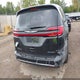 2C4RC1L72NR140867 2022 Chrysler Pacifica Hybrid Touring L auction photo thumbnail 6