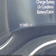 2C4RC1L72NR140867 2022 Chrysler Pacifica Hybrid Touring L auction photo thumbnail 7