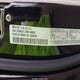 2C4RC1L72NR140867 2022 Chrysler Pacifica Hybrid Touring L auction photo thumbnail 9