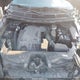 1FM5K8D85HGA32424 2017 Ford Explorer Xlt auction photo thumbnail 10