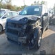 1FM5K8D85HGA32424 2017 Ford Explorer Xlt auction photo thumbnail 2