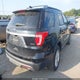 1FM5K8D85HGA32424 2017 Ford Explorer Xlt auction photo thumbnail 4