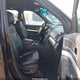 1FM5K8D85HGA32424 2017 Ford Explorer Xlt auction photo thumbnail 5
