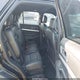 1FM5K8D85HGA32424 2017 Ford Explorer Xlt auction photo thumbnail 8