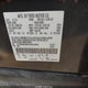 1FM5K8D85HGA32424 2017 Ford Explorer Xlt auction photo thumbnail 9