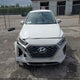 KMHC65LC3LU232289 2020 Hyundai Ioniq Hybrid Blue auction photo thumbnail 12