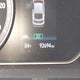 KMHC65LC3LU232289 2020 Hyundai Ioniq Hybrid Blue auction photo thumbnail 15
