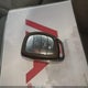 KMHC65LC3LU232289 2020 Hyundai Ioniq Hybrid Blue auction photo thumbnail 11