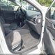 KMHC65LC3LU232289 2020 Hyundai Ioniq Hybrid Blue auction photo thumbnail 5