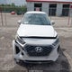KMHC65LC3LU232289 2020 Hyundai Ioniq Hybrid Blue auction photo thumbnail 6