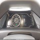 KMHC65LC3LU232289 2020 Hyundai Ioniq Hybrid Blue auction photo thumbnail 7