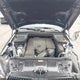 4JGFB4FB1SB296458 2025 Mercedes-Benz Gle 350 4Matic auction photo thumbnail 10