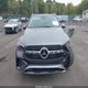 4JGFB4FB1SB296458 2025 Mercedes-Benz Gle 350 4Matic auction photo thumbnail 12