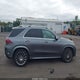 4JGFB4FB1SB296458 2025 Mercedes-Benz Gle 350 4Matic auction photo thumbnail 13