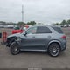 4JGFB4FB1SB296458 2025 Mercedes-Benz Gle 350 4Matic auction photo thumbnail 14