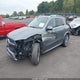 4JGFB4FB1SB296458 2025 Mercedes-Benz Gle 350 4Matic auction photo thumbnail 2