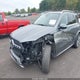 4JGFB4FB1SB296458 2025 Mercedes-Benz Gle 350 4Matic auction photo thumbnail 6
