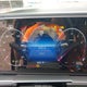 4JGFB4FB1SB296458 2025 Mercedes-Benz Gle 350 4Matic auction photo thumbnail 7