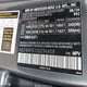 4JGFB4FB1SB296458 2025 Mercedes-Benz Gle 350 4Matic auction photo thumbnail 9