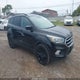 1FMCU9G9XHUD22414 2017 Ford Escape Se auction photo thumbnail 13