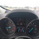 1FMCU9G9XHUD22414 2017 Ford Escape Se auction photo thumbnail 7