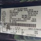 1FMCU9G9XHUD22414 2017 Ford Escape Se auction photo thumbnail 9