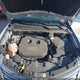 5LMCJ1D95HUL40251 2017 Lincoln Mkc Premiere auction photo thumbnail 10