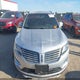 5LMCJ1D95HUL40251 2017 Lincoln Mkc Premiere auction photo thumbnail 12
