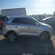 5LMCJ1D95HUL40251 2017 Lincoln Mkc Premiere auction photo thumbnail 13