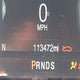 5LMCJ1D95HUL40251 2017 Lincoln Mkc Premiere auction photo thumbnail 15