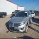 5LMCJ1D95HUL40251 2017 Lincoln Mkc Premiere auction photo thumbnail 2