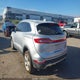 5LMCJ1D95HUL40251 2017 Lincoln Mkc Premiere auction photo thumbnail 3