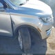 5LMCJ1D95HUL40251 2017 Lincoln Mkc Premiere auction photo thumbnail 6