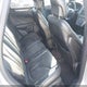 5LMCJ1D95HUL40251 2017 Lincoln Mkc Premiere auction photo thumbnail 8