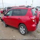 2T3ZF4DV5BW083930 2011 Toyota Rav4 auction photo thumbnail 3